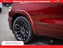 Dodge Ram 1500 Limited Night High Output 540HP 706Nm | Massage + Full Option | De Meest Luxe en Volle Pick-Up in zijn Klasse | Comfortabele Dubbele Cabine met Royale 5 Zitplaatsen | BPM vrij | Nu Leverbaar uit Voorraad | Voorraad Nr 2302 - 7425