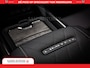 Dodge Ram 1500 Limited Night High Output 540HP 706Nm | Massage + Full Option | De Meest Luxe en Volle Pick-Up in zijn Klasse | Comfortabele Dubbele Cabine met Royale 5 Zitplaatsen | BPM vrij | Nu Leverbaar uit Voorraad | Voorraad Nr 2302 - 7425