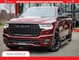 Dodge Ram 1500 Limited Night High Output 540HP 706Nm | Massage + Full Option | De Meest Luxe en Volle Pick-Up in zijn Klasse | Comfortabele Dubbele Cabine met Royale 5 Zitplaatsen | BPM vrij | Nu Leverbaar uit Voorraad | Voorraad Nr 2302 - 7425