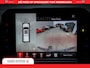 Dodge Ram 1500 Limited Night High Output 540HP 706Nm | Massage + Full Option | De Meest Luxe en Volle Pick-Up in zijn Klasse | Comfortabele Dubbele Cabine met Royale 5 Zitplaatsen | BPM vrij | Nu Leverbaar uit Voorraad | Voorraad Nr 2302 - 7425
