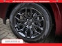 Dodge Ram 1500 Limited Night High Output 540HP 706Nm | Massage + Full Option | De Meest Luxe en Volle Pick-Up in zijn Klasse | Comfortabele Dubbele Cabine met Royale 5 Zitplaatsen | BPM vrij | Nu Leverbaar uit Voorraad | Voorraad Nr 2302 - 7425