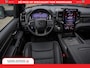 Dodge Ram 1500 Limited Night High Output 540HP 706Nm | Massage + Full Option | De Meest Luxe en Volle Pick-Up in zijn Klasse | Comfortabele Dubbele Cabine met Royale 5 Zitplaatsen | BPM vrij | Nu Leverbaar uit Voorraad | Voorraad Nr 2302 - 7425