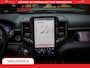 Dodge Ram 1500 Limited Night High Output 540HP 706Nm | Massage + Full Option | De Meest Luxe en Volle Pick-Up in zijn Klasse | Comfortabele Dubbele Cabine met Royale 5 Zitplaatsen | BPM vrij | Nu Leverbaar uit Voorraad | Voorraad Nr 2302 - 7425
