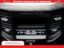 Dodge Ram 1500 Limited Night High Output 540HP 706Nm | Massage + Full Option | De Meest Luxe en Volle Pick-Up in zijn Klasse | Comfortabele Dubbele Cabine met Royale 5 Zitplaatsen | BPM vrij | Nu Leverbaar uit Voorraad | Voorraad Nr 2302 - 7425
