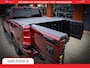 Dodge Ram 1500 Limited Night High Output 540HP 706Nm | Massage + Full Option | De Meest Luxe en Volle Pick-Up in zijn Klasse | Comfortabele Dubbele Cabine met Royale 5 Zitplaatsen | BPM vrij | Nu Leverbaar uit Voorraad | Voorraad Nr 2302 - 7425