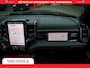 Dodge Ram 1500 Limited Night High Output 540HP 706Nm | Massage + Full Option | De Meest Luxe en Volle Pick-Up in zijn Klasse | Comfortabele Dubbele Cabine met Royale 5 Zitplaatsen | BPM vrij | Nu Leverbaar uit Voorraad | Voorraad Nr 2302 - 7425