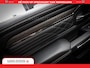 Dodge Ram 1500 Limited Night High Output 540HP 706Nm | Massage + Full Option | De Meest Luxe en Volle Pick-Up in zijn Klasse | Comfortabele Dubbele Cabine met Royale 5 Zitplaatsen | BPM vrij | Nu Leverbaar uit Voorraad | Voorraad Nr 2302 - 7425