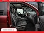 Dodge Ram 1500 Limited Night High Output 540HP 706Nm | Massage + Full Option | De Meest Luxe en Volle Pick-Up in zijn Klasse | Comfortabele Dubbele Cabine met Royale 5 Zitplaatsen | BPM vrij | Nu Leverbaar uit Voorraad | Voorraad Nr 2302 - 7425