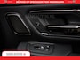 Dodge Ram 1500 Limited Night High Output 540HP 706Nm | Massage + Full Option | De Meest Luxe en Volle Pick-Up in zijn Klasse | Comfortabele Dubbele Cabine met Royale 5 Zitplaatsen | BPM vrij | Nu Leverbaar uit Voorraad | Voorraad Nr 2302 - 7425