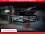 Dodge Ram 1500 Limited Night High Output 540HP 706Nm | Massage + Full Option | De Meest Luxe en Volle Pick-Up in zijn Klasse | Comfortabele Dubbele Cabine met Royale 5 Zitplaatsen | BPM vrij | Nu Leverbaar uit Voorraad | Voorraad Nr 2302 - 7425