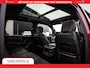 Dodge Ram 1500 Limited Night High Output 540HP 706Nm | Massage + Full Option | De Meest Luxe en Volle Pick-Up in zijn Klasse | Comfortabele Dubbele Cabine met Royale 5 Zitplaatsen | BPM vrij | Nu Leverbaar uit Voorraad | Voorraad Nr 2302 - 7425