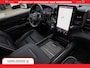 Dodge Ram 1500 Limited Night High Output 540HP 706Nm | Massage + Full Option | De Meest Luxe en Volle Pick-Up in zijn Klasse | Comfortabele Dubbele Cabine met Royale 5 Zitplaatsen | BPM vrij | Nu Leverbaar uit Voorraad | Voorraad Nr 2302 - 7425