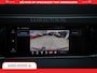 Dodge Ram 1500 Limited Night High Output 540HP 706Nm | Massage + Full Option | De Meest Luxe en Volle Pick-Up in zijn Klasse | Comfortabele Dubbele Cabine met Royale 5 Zitplaatsen | BPM vrij | Nu Leverbaar uit Voorraad | Voorraad Nr 2302 - 7425