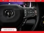 Dodge Ram 1500 Limited Night High Output 540HP 706Nm | Massage + Full Option | De Meest Luxe en Volle Pick-Up in zijn Klasse | Comfortabele Dubbele Cabine met Royale 5 Zitplaatsen | BPM vrij | Nu Leverbaar uit Voorraad | Voorraad Nr 2302 - 7425