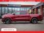 Dodge Ram 1500 Limited Night High Output 540HP 706Nm | Massage + Full Option | De Meest Luxe en Volle Pick-Up in zijn Klasse | Comfortabele Dubbele Cabine met Royale 5 Zitplaatsen | BPM vrij | Nu Leverbaar uit Voorraad | Voorraad Nr 2302 - 7425