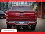 Dodge Ram 1500 Limited Night High Output 540HP 706Nm | Massage + Full Option | De Meest Luxe en Volle Pick-Up in zijn Klasse | Comfortabele Dubbele Cabine met Royale 5 Zitplaatsen | BPM vrij | Nu Leverbaar uit Voorraad | Voorraad Nr 2302 - 7425