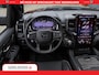 Dodge Ram 1500 Limited Night High Output 540HP 706Nm | Massage + Full Option | De Meest Luxe en Volle Pick-Up in zijn Klasse | Comfortabele Dubbele Cabine met Royale 5 Zitplaatsen | BPM vrij | Nu Leverbaar uit Voorraad | Voorraad Nr 2302 - 7425