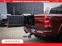 Dodge Ram 1500 Limited Night High Output 540HP 706Nm | Massage + Full Option | De Meest Luxe en Volle Pick-Up in zijn Klasse | Comfortabele Dubbele Cabine met Royale 5 Zitplaatsen | BPM vrij | Nu Leverbaar uit Voorraad | Voorraad Nr 2302 - 7425