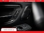 Dodge Ram 1500 Limited Night High Output 540HP 706Nm | Massage + Full Option | De Meest Luxe en Volle Pick-Up in zijn Klasse | Comfortabele Dubbele Cabine met Royale 5 Zitplaatsen | BPM vrij | Nu Leverbaar uit Voorraad | Voorraad Nr 2302 - 7425