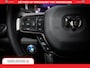 Dodge Ram 1500 Limited Night High Output 540HP 706Nm | Massage + Full Option | De Meest Luxe en Volle Pick-Up in zijn Klasse | Comfortabele Dubbele Cabine met Royale 5 Zitplaatsen | BPM vrij | Nu Leverbaar uit Voorraad | Voorraad Nr 2302 - 7425