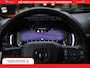 Dodge Ram 1500 Limited Night High Output 540HP 706Nm | Massage + Full Option | De Meest Luxe en Volle Pick-Up in zijn Klasse | Comfortabele Dubbele Cabine met Royale 5 Zitplaatsen | BPM vrij | Nu Leverbaar uit Voorraad | Voorraad Nr 2302 - 7425