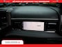 Dodge Ram 1500 Limited Night High Output 540HP 706Nm | Massage + Full Option | De Meest Luxe en Volle Pick-Up in zijn Klasse | Comfortabele Dubbele Cabine met Royale 5 Zitplaatsen | BPM vrij | Nu Leverbaar uit Voorraad | Voorraad Nr 2302 - 7425