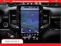 Dodge Ram 1500 Limited Night High Output 540HP 706Nm | Massage + Full Option | De Meest Luxe en Volle Pick-Up in zijn Klasse | Comfortabele Dubbele Cabine met Royale 5 Zitplaatsen | BPM vrij | Nu Leverbaar uit Voorraad | Voorraad Nr 2302 - 7425