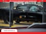 Dodge Ram 1500 Limited Night High Output 540HP 706Nm | Massage + Full Option | De Meest Luxe en Volle Pick-Up in zijn Klasse | Comfortabele Dubbele Cabine met Royale 5 Zitplaatsen | BPM vrij | Nu Leverbaar uit Voorraad | Voorraad Nr 2302 - 7425