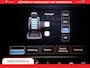 Dodge Ram 1500 Limited Night High Output 540HP 706Nm | Massage + Full Option | De Meest Luxe en Volle Pick-Up in zijn Klasse | Comfortabele Dubbele Cabine met Royale 5 Zitplaatsen | BPM vrij | Nu Leverbaar uit Voorraad | Voorraad Nr 2302 - 7425