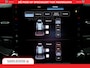 Dodge Ram 1500 Limited Night High Output 540HP 706Nm | Massage + Full Option | De Meest Luxe en Volle Pick-Up in zijn Klasse | Comfortabele Dubbele Cabine met Royale 5 Zitplaatsen | BPM vrij | Nu Leverbaar uit Voorraad | Voorraad Nr 2302 - 7425