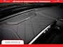 Dodge Ram 1500 Limited Night High Output 540HP 706Nm | Massage + Full Option | De Meest Luxe en Volle Pick-Up in zijn Klasse | Comfortabele Dubbele Cabine met Royale 5 Zitplaatsen | BPM vrij | Nu Leverbaar uit Voorraad | Voorraad Nr 2302 - 7425
