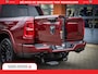 Dodge Ram 1500 Limited Night High Output 540HP 706Nm | Massage + Full Option | De Meest Luxe en Volle Pick-Up in zijn Klasse | Comfortabele Dubbele Cabine met Royale 5 Zitplaatsen | BPM vrij | Nu Leverbaar uit Voorraad | Voorraad Nr 2302 - 7425