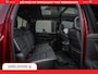 Dodge Ram 1500 Limited Night High Output 540HP 706Nm | Massage + Full Option | De Meest Luxe en Volle Pick-Up in zijn Klasse | Comfortabele Dubbele Cabine met Royale 5 Zitplaatsen | BPM vrij | Nu Leverbaar uit Voorraad | Voorraad Nr 2302 - 7425