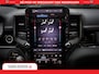 Dodge Ram 1500 Limited Night High Output 540HP 706Nm | Massage + Full Option | De Meest Luxe en Volle Pick-Up in zijn Klasse | Comfortabele Dubbele Cabine met Royale 5 Zitplaatsen | BPM vrij | Nu Leverbaar uit Voorraad | Voorraad Nr 2302 - 7425