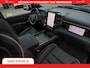 Dodge Ram 1500 Limited Night High Output 540HP 706Nm | Massage + Full Option | De Meest Luxe en Volle Pick-Up in zijn Klasse | Comfortabele Dubbele Cabine met Royale 5 Zitplaatsen | BPM vrij | Nu Leverbaar uit Voorraad | Voorraad Nr 2302 - 7425