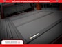 Dodge Ram 1500 Limited Night High Output 540HP 706Nm | Massage + Full Option | De Meest Luxe en Volle Pick-Up in zijn Klasse | Comfortabele Dubbele Cabine met Royale 5 Zitplaatsen | BPM vrij | Nu Leverbaar uit Voorraad | Voorraad Nr 2302 - 7425