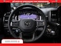 Dodge Ram 1500 Limited Night High Output 540HP 706Nm | Massage + Full Option | De Meest Luxe en Volle Pick-Up in zijn Klasse | Comfortabele Dubbele Cabine met Royale 5 Zitplaatsen | BPM vrij | Nu Leverbaar uit Voorraad | Voorraad Nr 2302 - 7425