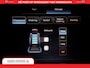 Dodge Ram 1500 Limited Night High Output 540HP 706Nm | Massage + Full Option | De Meest Luxe en Volle Pick-Up in zijn Klasse | Comfortabele Dubbele Cabine met Royale 5 Zitplaatsen | BPM vrij | Nu Leverbaar uit Voorraad | Voorraad Nr 2302 - 7425