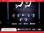Dodge Ram 1500 Limited Night High Output 540HP 706Nm | Massage + Full Option | De Meest Luxe en Volle Pick-Up in zijn Klasse | Comfortabele Dubbele Cabine met Royale 5 Zitplaatsen | BPM vrij | Nu Leverbaar uit Voorraad | Voorraad Nr 2302 - 7425
