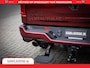 Dodge Ram 1500 Limited Night High Output 540HP 706Nm | Massage + Full Option | De Meest Luxe en Volle Pick-Up in zijn Klasse | Comfortabele Dubbele Cabine met Royale 5 Zitplaatsen | BPM vrij | Nu Leverbaar uit Voorraad | Voorraad Nr 2302 - 7425