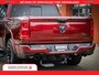 Dodge Ram 1500 Limited Night High Output 540HP 706Nm | Massage + Full Option | De Meest Luxe en Volle Pick-Up in zijn Klasse | Comfortabele Dubbele Cabine met Royale 5 Zitplaatsen | BPM vrij | Nu Leverbaar uit Voorraad | Voorraad Nr 2302 - 7425