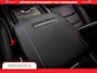 Dodge Ram 1500 Limited Night High Output 540HP 706Nm | Massage + Full Option | De Meest Luxe en Volle Pick-Up in zijn Klasse | Comfortabele Dubbele Cabine met Royale 5 Zitplaatsen | BPM vrij | Nu Leverbaar uit Voorraad | Voorraad Nr 2302 - 7425