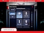 Dodge Ram 1500 Limited Night High Output 540HP 706Nm | Massage + Full Option | De Meest Luxe en Volle Pick-Up in zijn Klasse | Comfortabele Dubbele Cabine met Royale 5 Zitplaatsen | BPM vrij | Nu Leverbaar uit Voorraad | Voorraad Nr 2302 - 7425