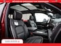 Dodge Ram 1500 Limited Night High Output 540HP 706Nm | Massage + Full Option | De Meest Luxe en Volle Pick-Up in zijn Klasse | Comfortabele Dubbele Cabine met Royale 5 Zitplaatsen | BPM vrij | Nu Leverbaar uit Voorraad | Voorraad Nr 2302 - 7425