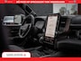 Dodge Ram 1500 Limited Night High Output 540HP 706Nm | Massage + Full Option | De Meest Luxe en Volle Pick-Up in zijn Klasse | Comfortabele Dubbele Cabine met Royale 5 Zitplaatsen | BPM vrij | Nu Leverbaar uit Voorraad | Voorraad Nr 2302 - 7425