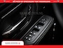 Dodge Ram 1500 Limited Night High Output 540HP 706Nm | Massage + Full Option | De Meest Luxe en Volle Pick-Up in zijn Klasse | Comfortabele Dubbele Cabine met Royale 5 Zitplaatsen | BPM vrij | Nu Leverbaar uit Voorraad | Voorraad Nr 2302 - 7425