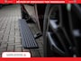 Dodge Ram 1500 Limited Night High Output 540HP 706Nm | Massage + Full Option | De Meest Luxe en Volle Pick-Up in zijn Klasse | Comfortabele Dubbele Cabine met Royale 5 Zitplaatsen | BPM vrij | Nu Leverbaar uit Voorraad | Voorraad Nr 2302 - 7425