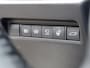 Toyota RAV4 2.5 Hybrid AWD Business Plus | Facelift | Full options