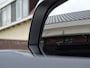 Toyota RAV4 2.5 Hybrid AWD Business Plus | Facelift | Full options