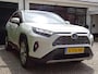 Toyota RAV4 2.5 Hybrid AWD Business Plus | Facelift | Full options